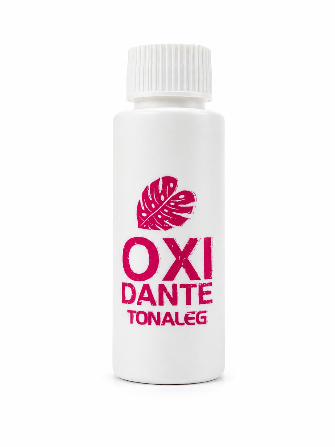 Oxidante 90 ml
